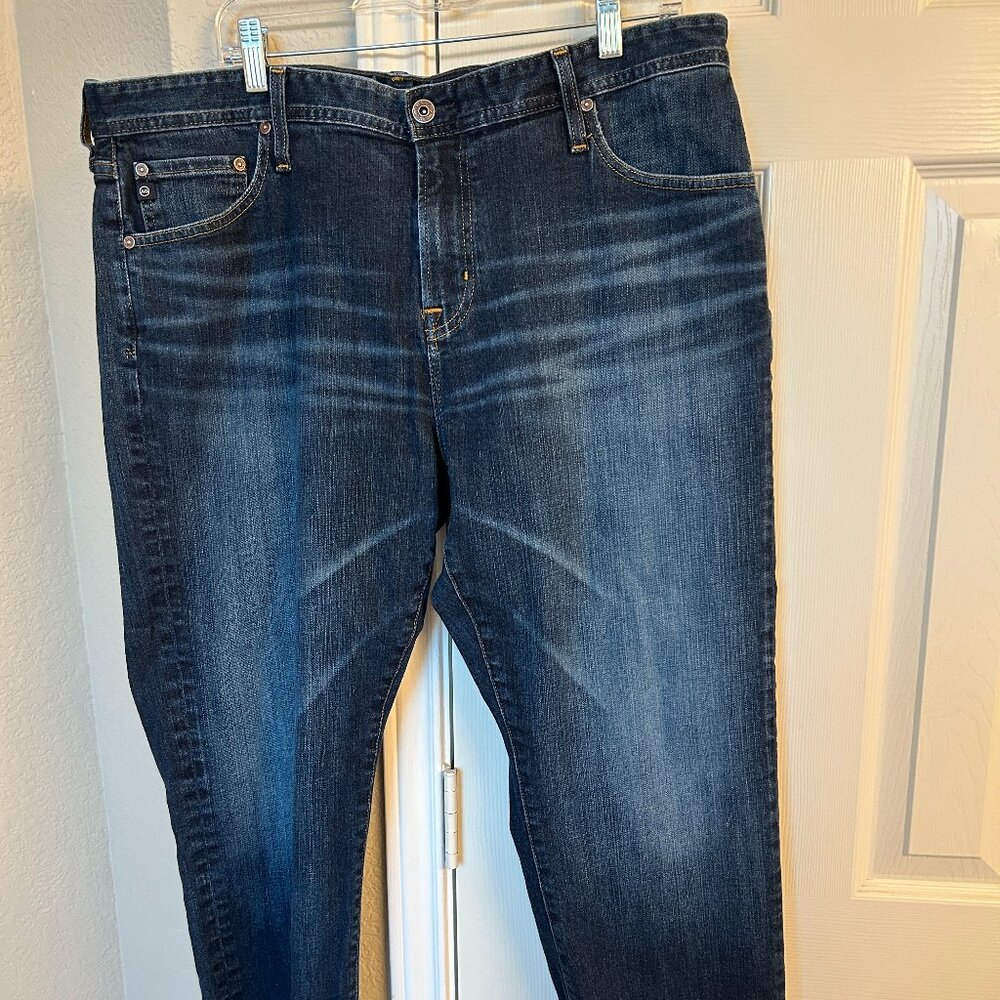 Adriano Goldschmied The Graduate Jeans - 40 x 32